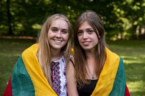 Lithuanian Language and Culture Summer Courses | VDU