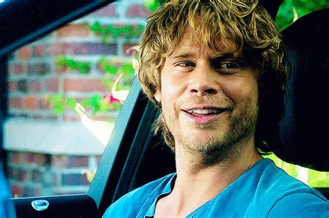 #TeamHettyForever | Ncis los angeles, Ncis, Ncis los