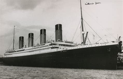 234 curated Science: titanic ideas by kpj | Rms carpathia, Photographs and Robert ballard