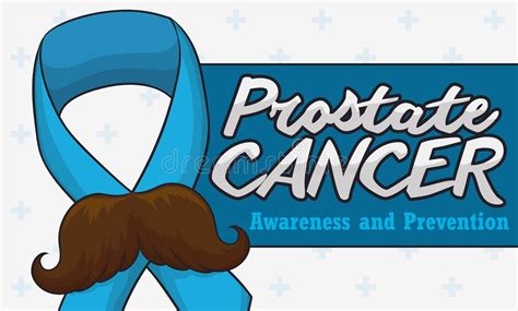 Prostate Cancer Cartoon Stock Illustrations – 327 Prostate Cancer Cartoon Stock Illustrations ...