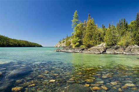 30 best images about Lake Superior on Pinterest | Canada, The amazing and Parks