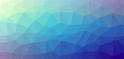 Triangle Background (4266×2049) | Blue background wallpapers, Ombre background, Blue texture ...