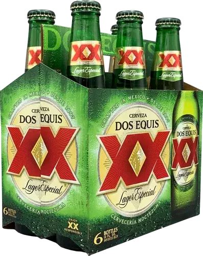 Dos Equis Png - Dos Equis Logo Png Images Free Transparent Dos Equis Logo Download Kindpng ...