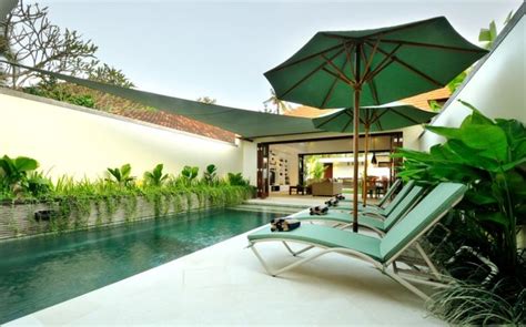 Beautiful pool - Image 1 of 15 | Garden villa, Villa, Beautiful pools