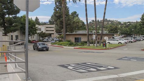 Glendale Adventist Medical Center - Hollywood Location Hollywood Location