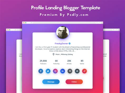 Template blogger premium gratis - kaserdfw