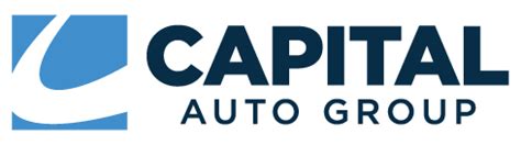 All Pre-Owned | Capital Auto Group in