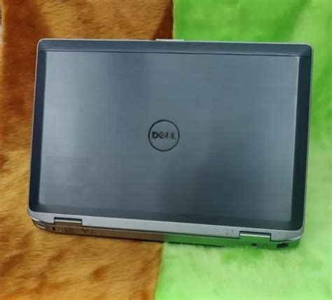 Dell Laptop, Hard Drive Size: 250, Memory Size (RAM): 4 Gb at best price in Hyderabad