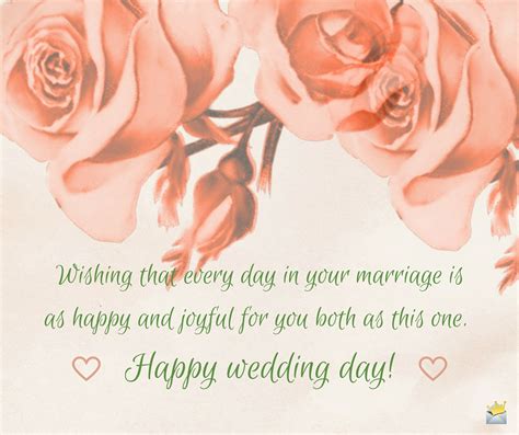 Happy Wedding Day | Fotolip.com Rich image and wallpaper