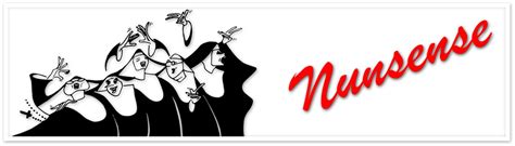 Nunsense - Masters Touch Tours