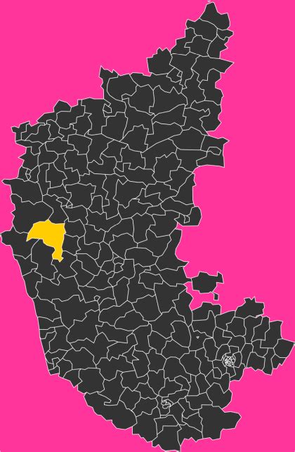 Yellapur Election Result 2023: Yellapur Assembly Seat LIVE Results | News18