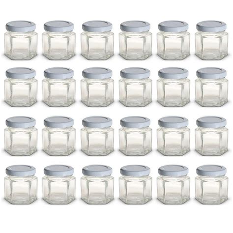 Cheap Jars With Lids, find Jars With Lids deals on line at Alibaba.com