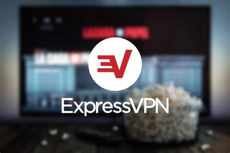 How to use ExpressVPN for Netflix to watch streaming shows