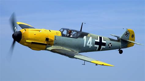 German Messerschmitt wallpapers and images - wallpapers, pictures, photos