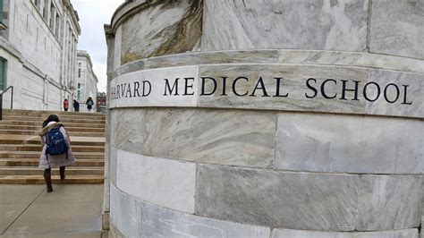 Harvard Pulls Out of Med School Rankings | MedPage Today