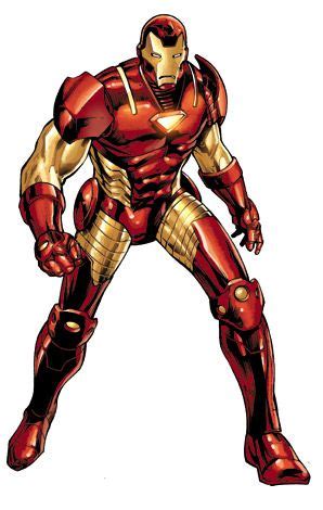 The Greatest Iron Man Armors of the Last 50 Years: An Interactive Timeline | WIRED Marvel Dc ...