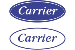 Carrier Logo Vector at Vectorified.com | Collection of Carrier Logo Vector free for personal use