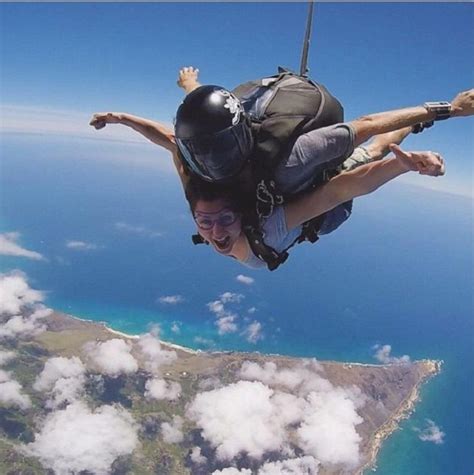 15 Things All Adrenaline Junkies Should Do in Their Lifetime ...