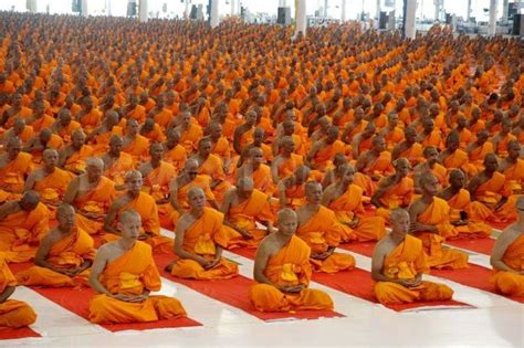 Sangha | Buddhist monk, Buddhism, Buddhist