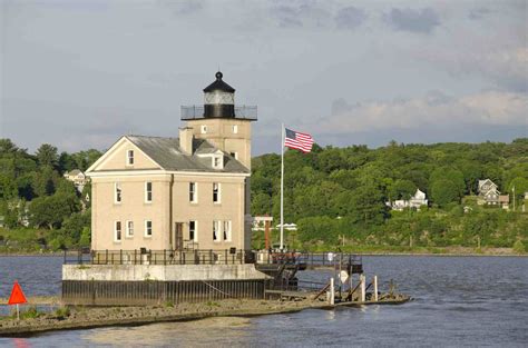 Top Things to Do in Kingston, New York