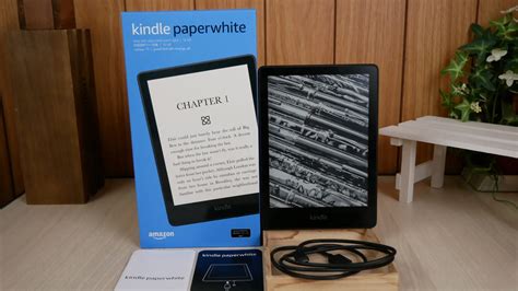 Kindle Paperwhite 2021: джейлбрейк и, 50% OFF