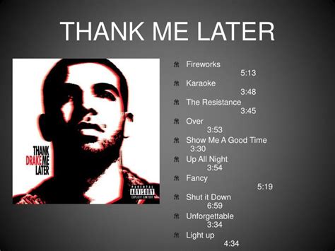 PPT - Drake PowerPoint Presentation - ID:1860610