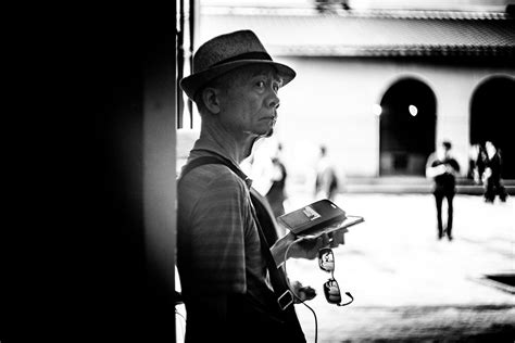 Street photography | Flickr