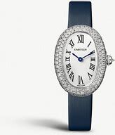 Cartier Women's Watches | ShopStyle
