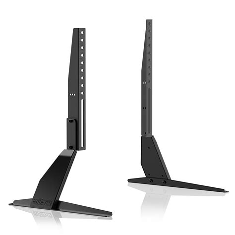 Universal VIZIO LCD TV Stands/Base TV Table Top Fits 23" to 42" Flat ...