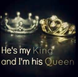 Kings Quotes. QuotesGram