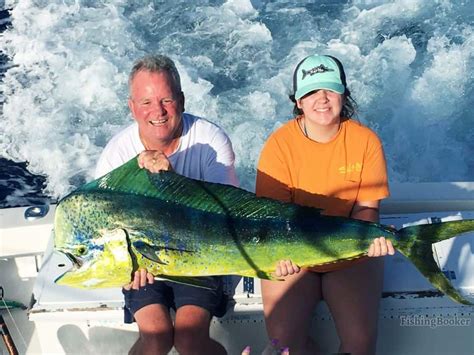 Best Times to Fish the Florida Keys (5 Best Islands) - Freshwater Fishing Advice