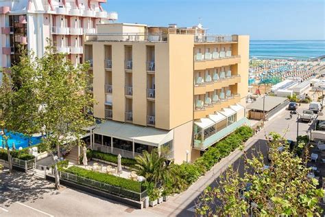 HOTEL HAWAY RIMINI - Updated 2021 Prices, Reviews, and Photos (Italy) - Tripadvisor