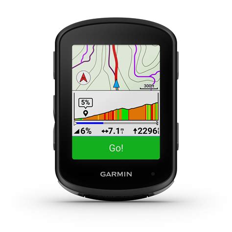 Garmin Edge 540 | Jenson USA