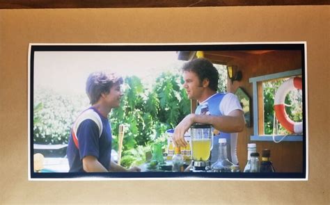 Boogie Nights 12 X 24 Movie Poster Dirk Diggler - Etsy