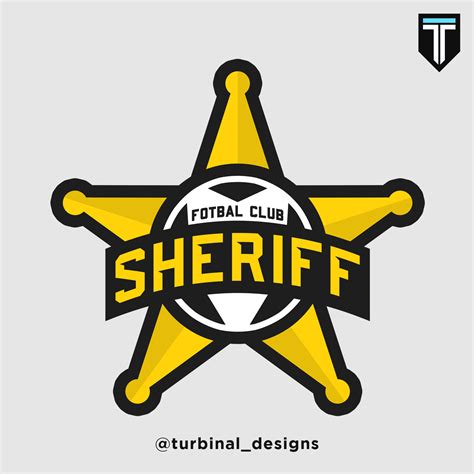 FC Sheriff Tiraspol