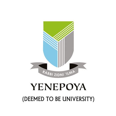 Yenepoya University | Mangalore