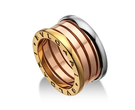 Bvlgari Wedding Ring Hk - Wedding Rings Sets Ideas