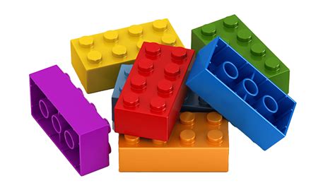 Picture Minifigure Lego Download Free Png Images