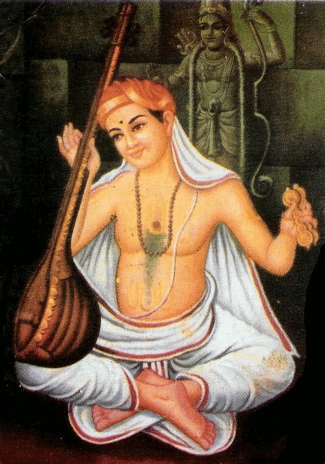 TYAGARAJA - శ్రీ సుబ్రహ్మణ్యేశ్వర వైభవము (Murugan Online Library)