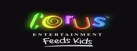 Image - Corus-entertainment-logo-feeds-kids-version-logo.PNG | Logopedia | FANDOM powered by Wikia