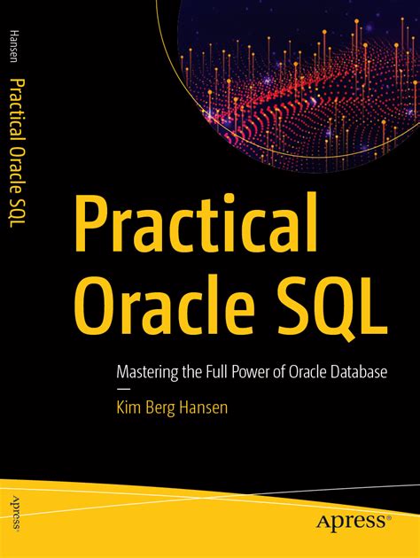 Sql Books Pdf Download