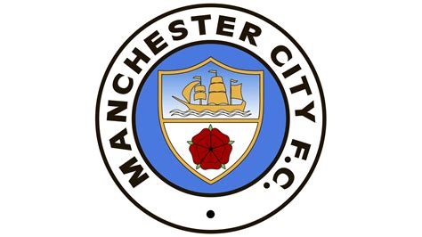 Manchester City Club-Profil » Sport und News