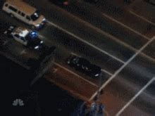 Police Car Chase GIF - Police Car Chase Circle - Discover & Share GIFs