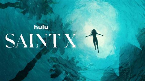 Saint X – Review | Hulu Murder-Mystery Series | Heaven of Horror