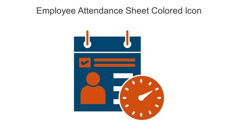 Employee Attendance Tracker Excel Templates (2024)