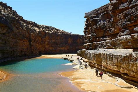 Chinguetti, Mauritania | Africa travel, Nouakchott, African travel