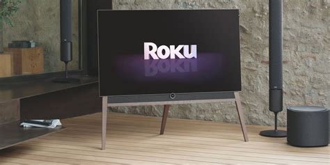 Chromecast vs. Roku: Which One Is Best for You? ~ Tech Tips Next