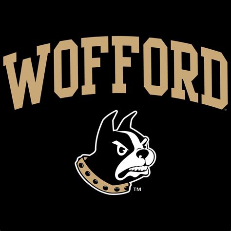 wofford logo 10 free Cliparts | Download images on Clipground 2024