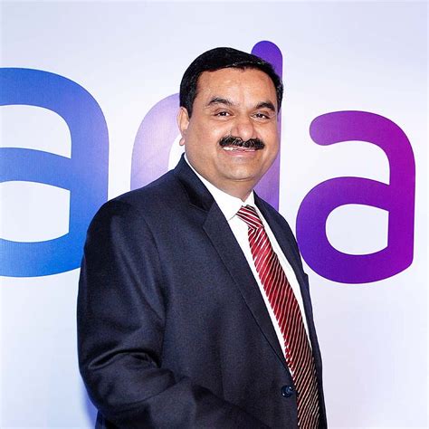 Gautam Adani is now the second richest Asian HD phone wallpaper | Pxfuel