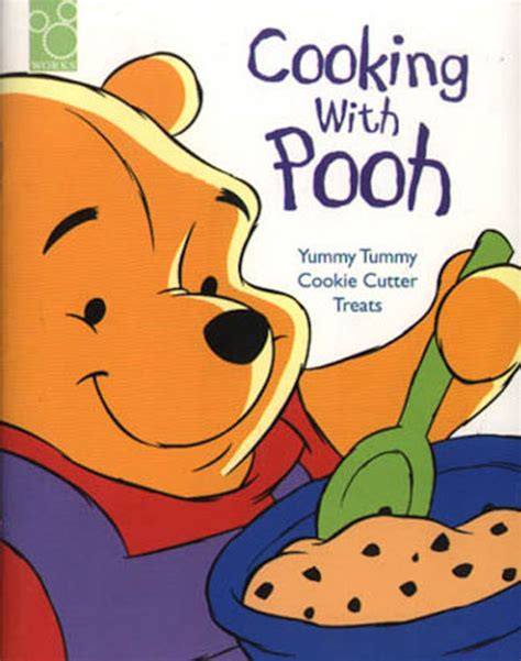 10 More Inappropriate Children's Books - Oddee